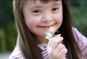 Tocantins tem mais de 5 mil crianÃÂ§as e adolescentes com necessidades especiais