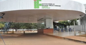 IFTO oferta 360 vagas para cursos gratuitos a distÃÂ¢ncia