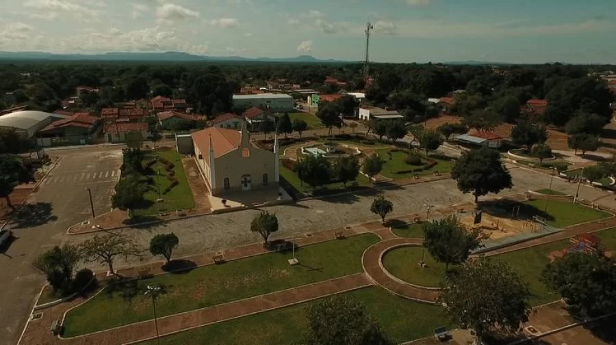 Concurso de Brejinho de NazarÃÂ© tem inscriÃÂ§ÃÂµes prorrogadas atÃÂ© 10 de setembro