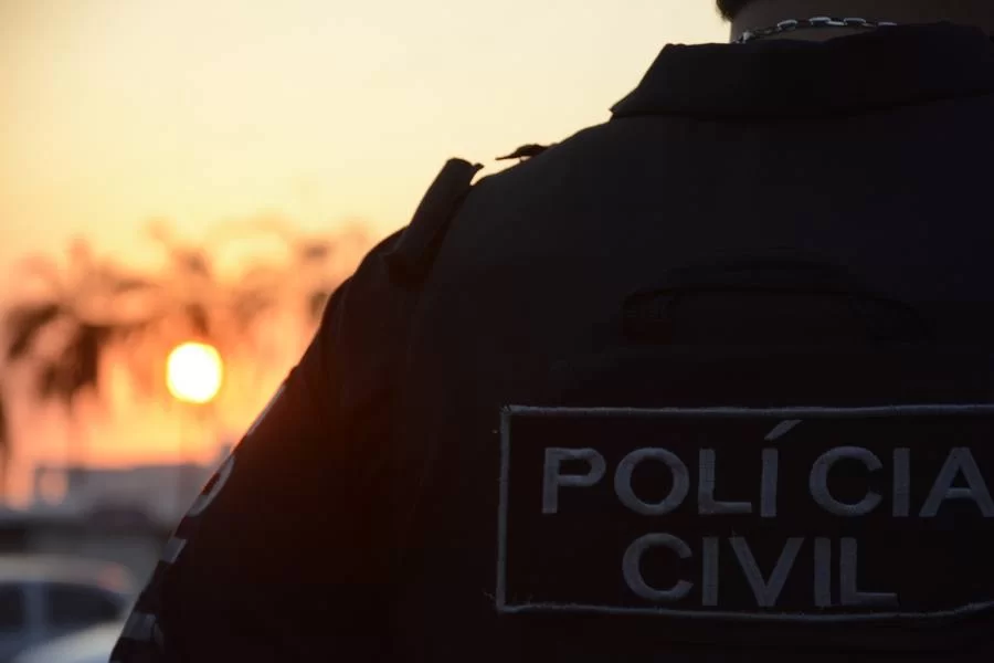 PolÃÂ­cia Civil conclui inquÃÂ©rito de suspeitas de crimes contra a saÃÂºde pÃÂºblica no Norte do Estado