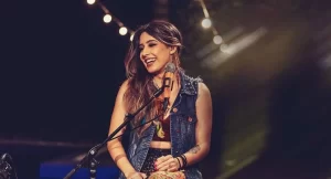 Com grandes atraÃÂ§ÃÂµes, ExposiÃÂ§ÃÂ£o AgropecuÃÂ¡ria de Colinas comeÃÂ§a sexta