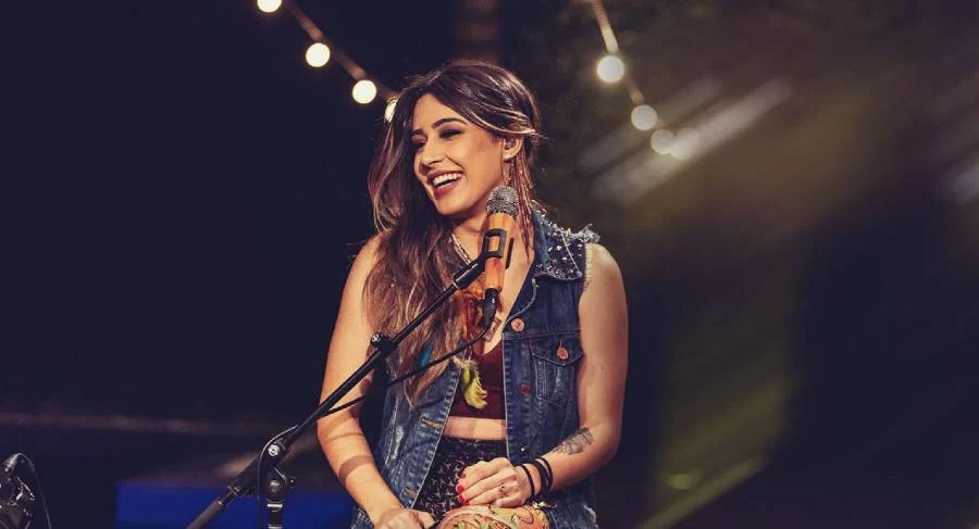 Com grandes atraÃÂ§ÃÂµes, ExposiÃÂ§ÃÂ£o AgropecuÃÂ¡ria de Colinas comeÃÂ§a sexta