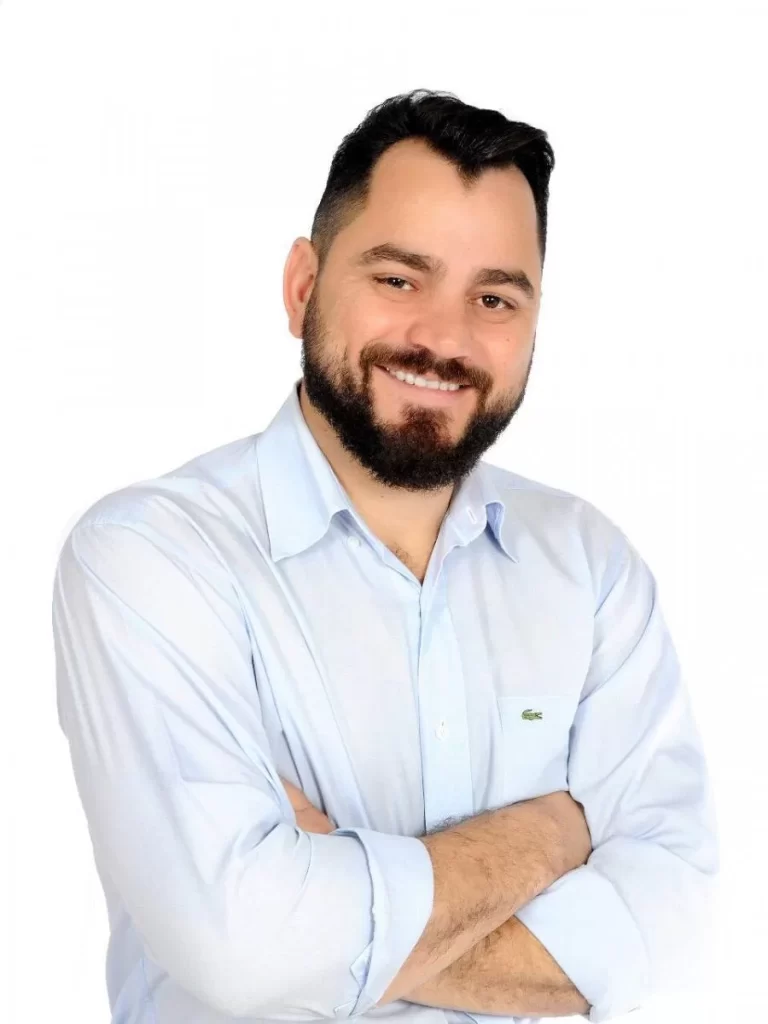 Congresso estÃÂ¡ mais sensÃÂ­vel com pautas de interesse dos municÃÂ­pios, diz ex-prefeito de Rio Sono