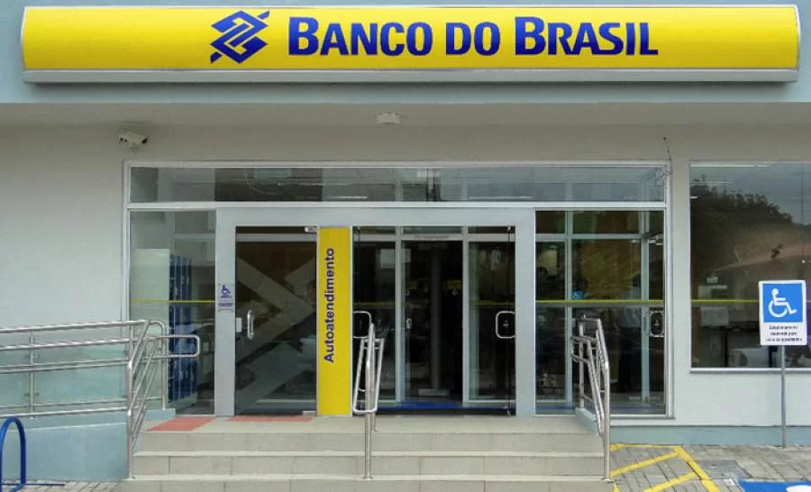 BB inicia nova fase de pagamento das cotas do Pasep