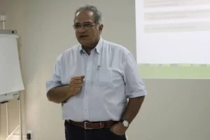 Sistema OCB/TO celebra 30 anos representando o cooperativismo tocantinense