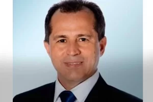 Ex-prefeito ÃÂ© condenado a pagar R$ 205 mil ao municÃÂ­pio por nÃÂ£o recolher contribuiÃÂ§ÃÂµes previdenciÃÂ¡rias