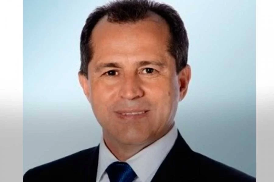 Ex-prefeito ÃÂ© condenado a pagar R$ 205 mil ao municÃÂ­pio por nÃÂ£o recolher contribuiÃÂ§ÃÂµes previdenciÃÂ¡rias