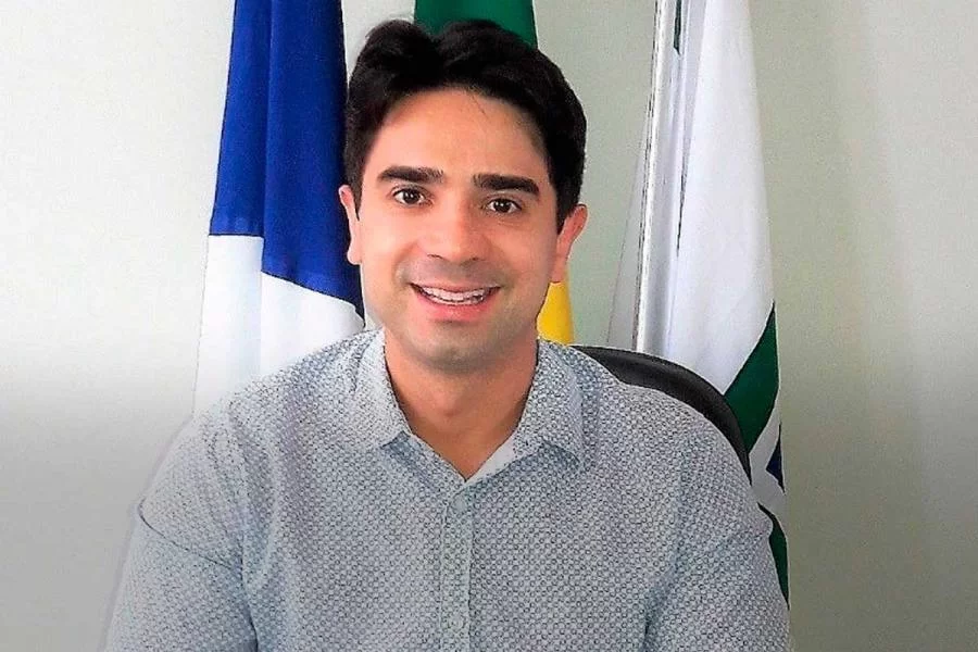 TRE cassa prefeito e vice de Lajeado e determina realizaÃÂ§ÃÂ£o de novas eleiÃÂ§ÃÂµes