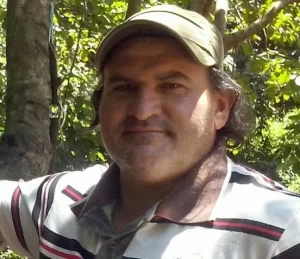 ContrÃÂ¡rio ÃÂ  lei do estÃÂ¡gio, Nelson Gordinho diz que pretende sair candidato ÃÂ  prefeitura de Couto MagalhÃÂ£es em 2020