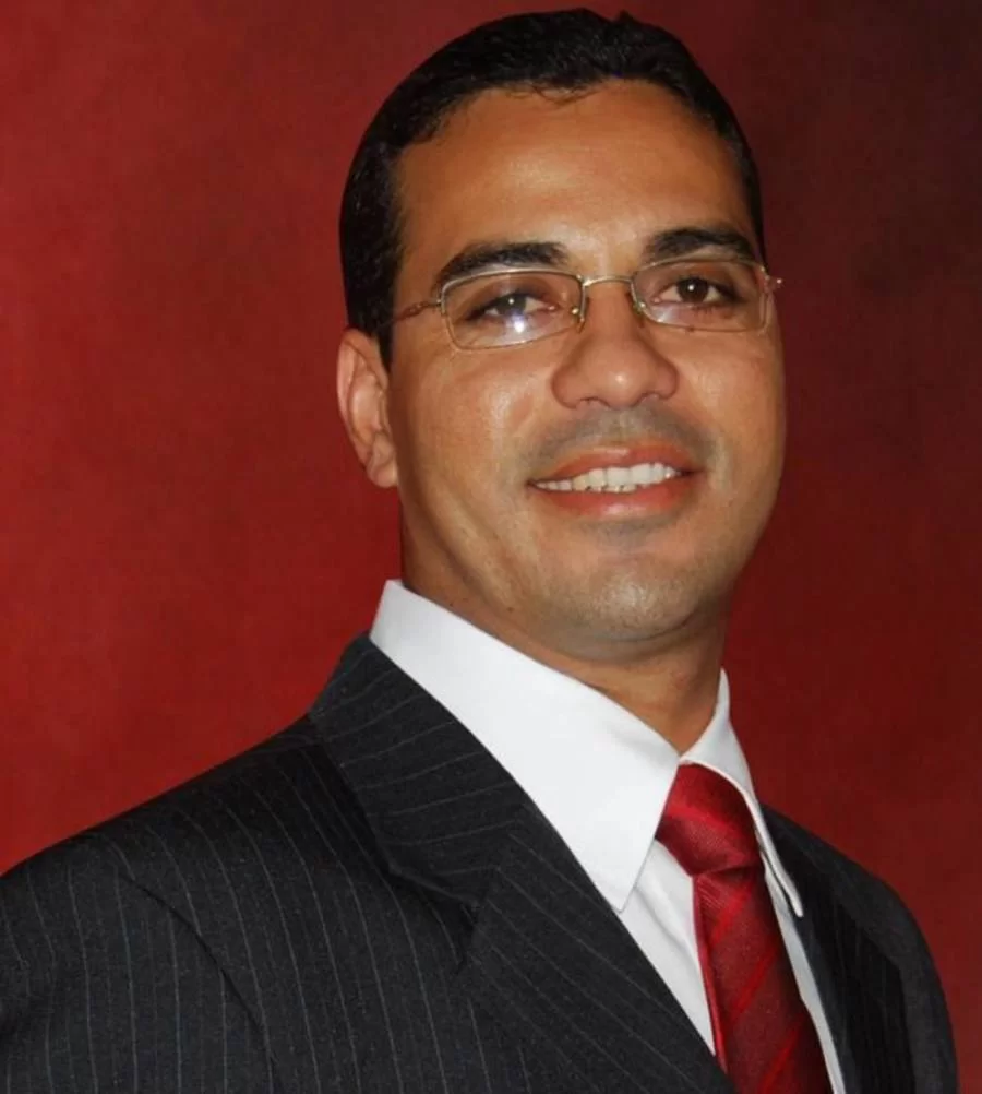 EleiÃÂ§ÃÂµes 2020: PT de Colinas articula grupo e aposta em nome de professor JÃÂºnior ao paÃÂ§o