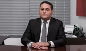 Para presidente da ATM, momento de crise no TO "reflete bastante negativo"