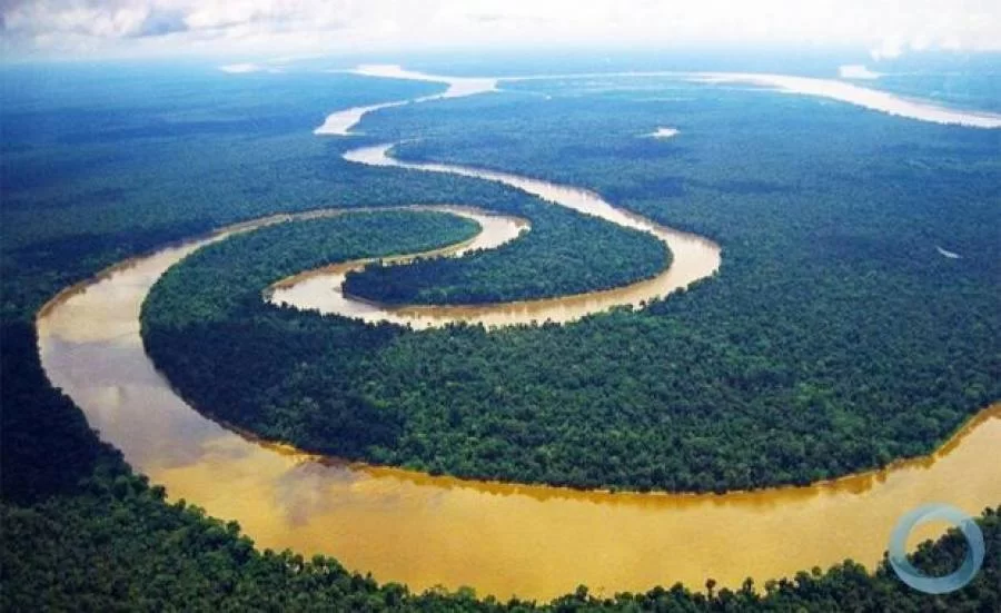 AmazÃÂ´nia Legal: Tocantins participa de reuniÃÂ£o com Jair Bolsonaro e embaixadores de paÃÂ­ses em crise; objetivo e promoÃÂ§ÃÂ£o do desenvolvimento