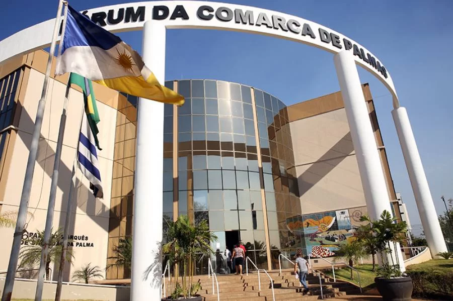 JÃÂºri Popular: Homem que matou amigo por causa de cachorro ÃÂ© condenado a 13 anos de prisÃÂ£o