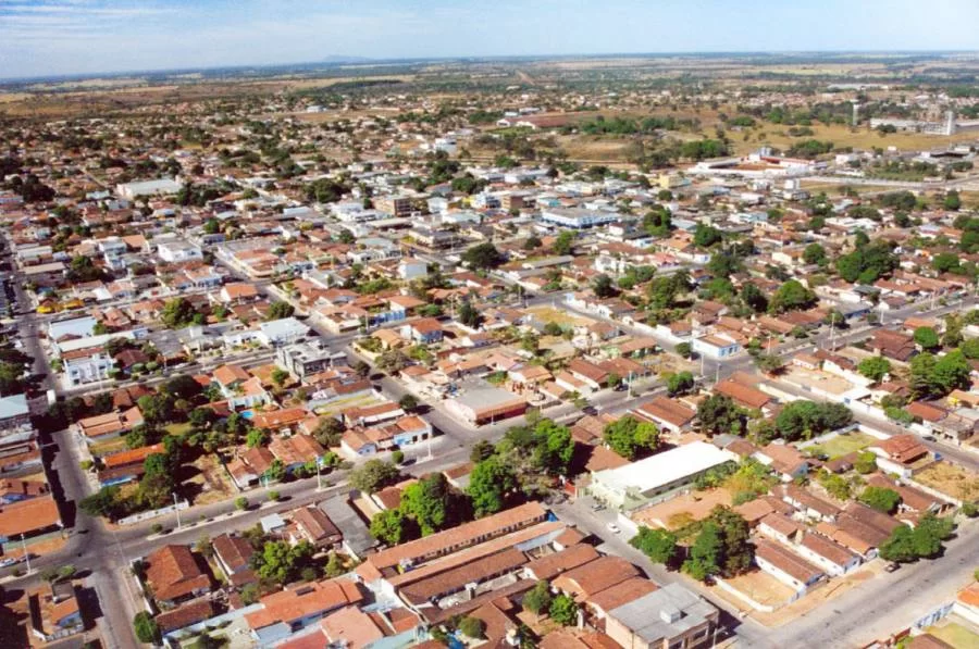 'Gurupi Tem' gera expectativa entre os expositores