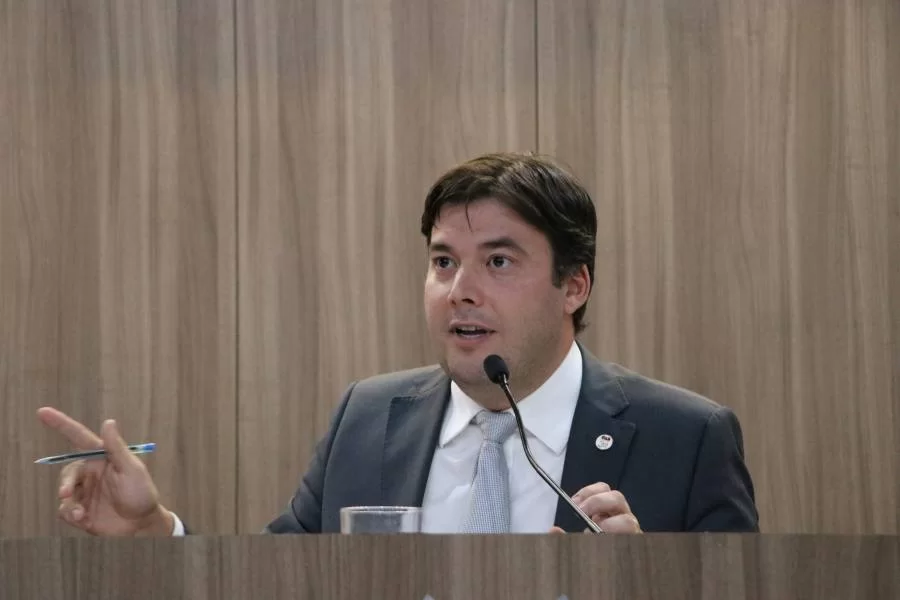 OAB/TO aprova desagravo de advogada envolvendo juiz de Palmas