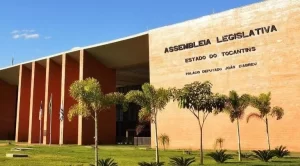 Novidade no portal! O DiÃÂ¡rio Tocantinense vai estar nos bastidores da polÃÂ­tica a partir desta terÃÂ§a