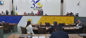 Deputados pretendem ser mais incisivos na cobranÃÂ§a das emendas parlamentares