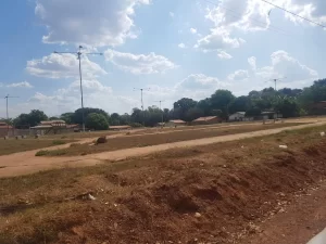 CobranÃÂ§a de vereador: Em nota prefeitura afirma que retomarÃÂ¡ na prÃÂ³xima semana manutenÃÂ§ÃÂ£o de praÃÂ§as