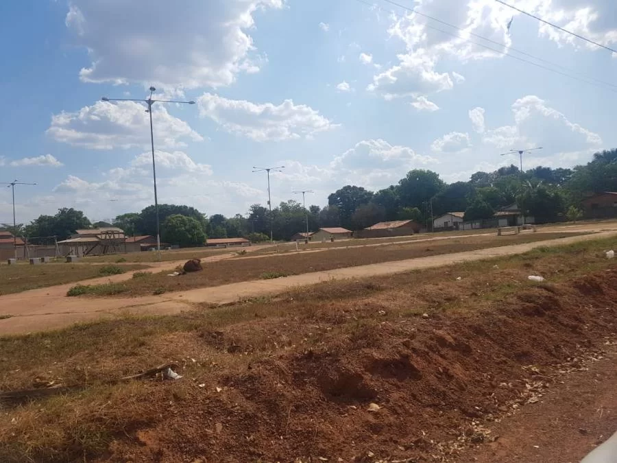 CobranÃÂ§a de vereador: Em nota prefeitura afirma que retomarÃÂ¡ na prÃÂ³xima semana manutenÃÂ§ÃÂ£o de praÃÂ§as