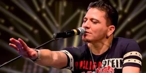 Cidade de Palmeirante recebe neste fim de semana a XX Cavalgada; Debora e GerÃÂºsia, Washington Brasileiro sÃÂ£o as principais atraÃÂ§ÃÂµes