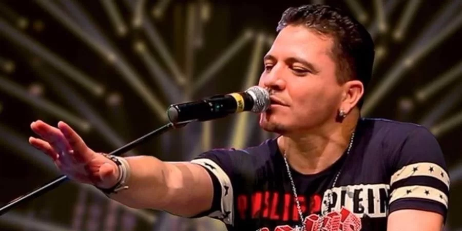 Cidade de Palmeirante recebe neste fim de semana a XX Cavalgada; Debora e GerÃÂºsia, Washington Brasileiro sÃÂ£o as principais atraÃÂ§ÃÂµes