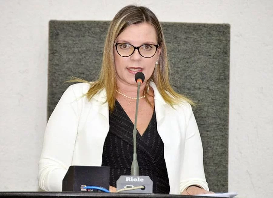 Requerimento para nomeaÃÂ§ÃÂ£o do concurso da PGE ÃÂ© aprovado na AL