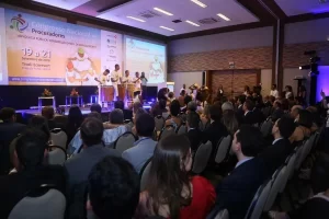Procuradores do Tocantins participarÃÂ£o de Congresso Nacional no CearÃÂ¡