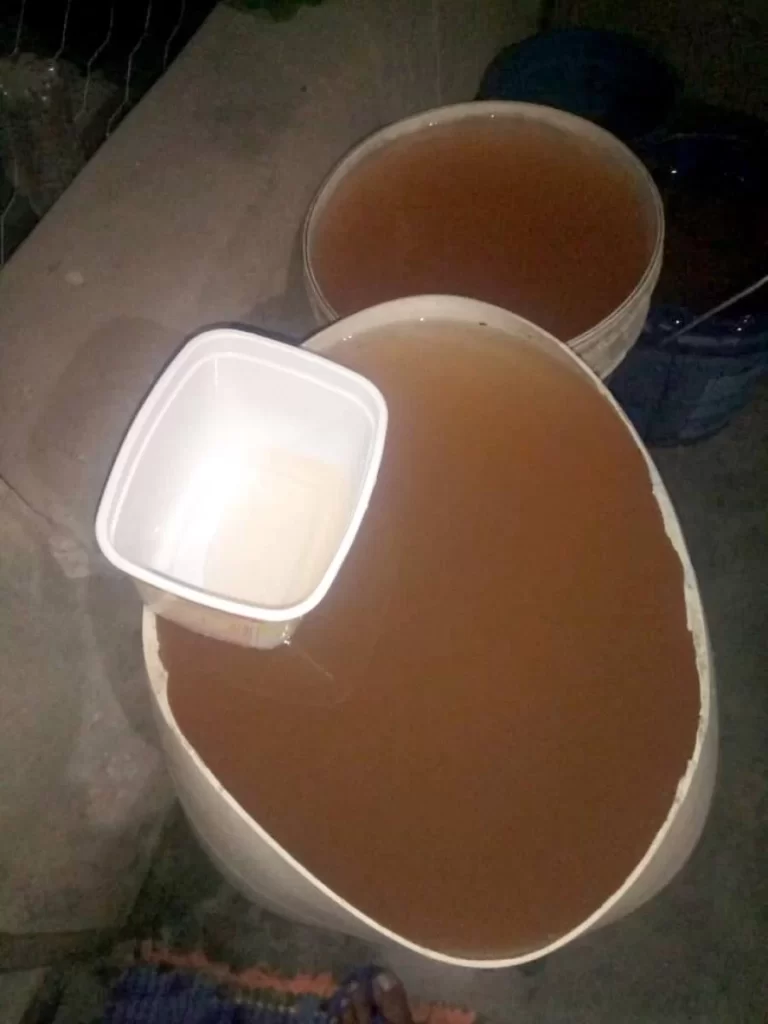 MinistÃÂ©rio PÃÂºblico propÃÂµe aÃÂ§ÃÂ£o contra BRK Ambiental para garantir fornecimento de ÃÂ¡gua na zona rural do municÃÂ­pio de Arapoema