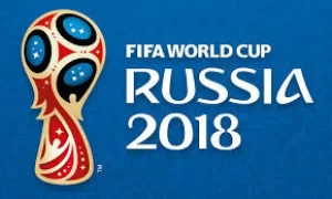 Governo decreta alteraÃÂ§ÃÂ£o de funcionamento de ÃÂ³rgÃÂ£os em razÃÂ£o da Copa do Mundo