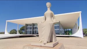 STF vai decidir validade de regra que fixa em 30 dias as fÃÂ©rias dos advogados da UniÃÂ£o