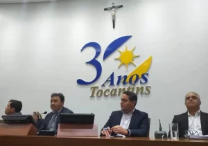 Em audiÃªncia, presidente da ATM elenca justiÃÂ§a social, movimentaÃÂ§ÃÂ£o econÃÂ´mica e   seguranÃÂ§a jurÃÂ­dica como benefÃÂ­cios da RegularizaÃÂ§ÃÂ£o
