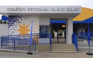 Tocantins amplia matrículas em tempo integral e supera média nacional na educação básica