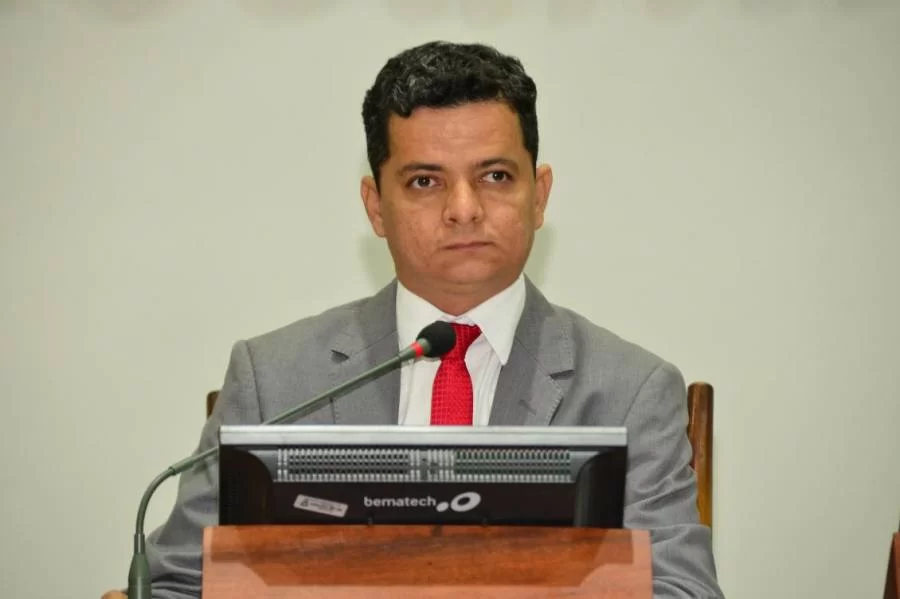 SessÃÂ£o ordinÃÂ¡ria ÃÂ© encerrada apÃÂ³s suspensÃÂ£o, e sem oradores inscritos