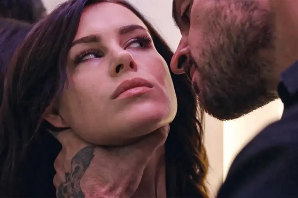 Conheça o filme polêmico que foi o único a ficar  500 dias no Top 10 mundial da Netflix