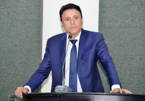 Contas de Marcelo Miranda sÃÂ£o aprovadas na ComissÃÂ£o de FinanÃÂ§as da Assembleia Legislativa