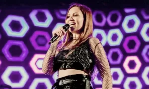 AniversÃÂ¡rio de 31 anos do Tocantins terÃÂ¡ atraÃÂ§ÃÂµes nacionais; Solange Almeida e Maiara & MaraÃÂ­sa sÃÂ£o atraÃÂ§ÃÂµes