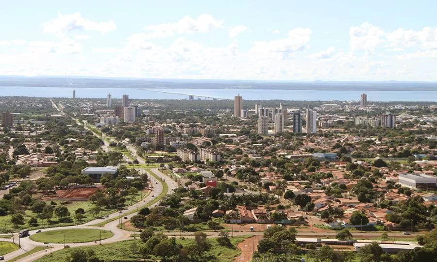 Governo do Estado realiza licitaÃÂ§ÃÂ£o de lotes comerciais e residenciais na capital