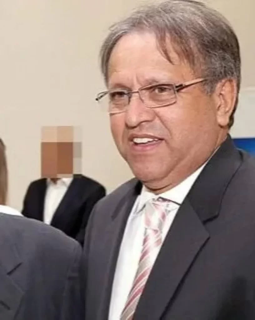 Deputado emedebista diz que Marcelo Miranda chorou durante visita; ex-governador ainda estÃÂ¡ preso