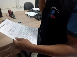 Procon solicita que sindicato e empresa apresentem plano para devoluÃÂ§ÃÂ£o de dinheiro dos ingressos em 48h