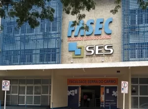 FASEC tem bolsas convÃªnios de atÃÂ© 70%; InscriÃÂ§ÃÂµes abertas para o Processo Seletivo 2018/2