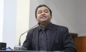 IsenÃÂ§ÃÂ£o fiscal a frigorÃÂ­ficos e seguranÃÂ§a pÃÂºblica sÃÂ£o destaques durante sessÃÂ£o da Assembleia Legislativa