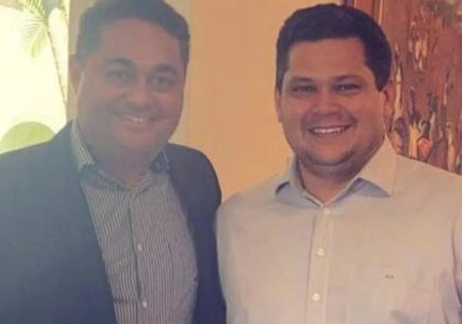 Prefeitos do Tocantins intensificam cobranÃÂ§as em BrasÃÂ­lia por   CessÃÂ£o Onerosa e Emenda Parlamentar de Bancada