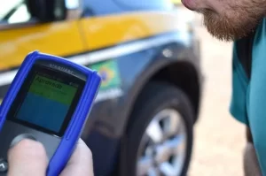 Divulgado balanÃÂ§o que aponta um total de 241 condutores flagrados dirigindo embriagados de janeiro a setembro de 2019