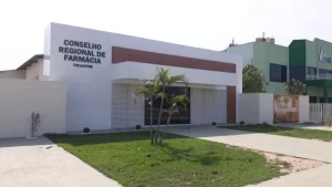 FarmacÃªuticos do Tocantins elegem novos diretores e conselheiros para o CRF