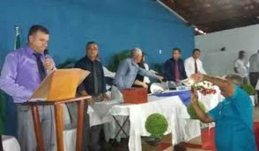 Amigos erramos, pedimos desculpas! Nota de retrataÃÂ§ÃÂ£o