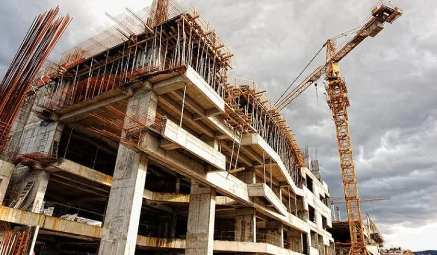 IGP-M acumula inflaÃÂ§ÃÂ£o de 3,16% em 12 meses, diz FundaÃÂ§ÃÂ£o GetÃÂºlio Vargas