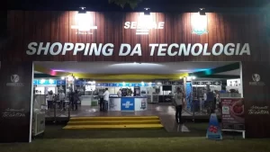 Sebrae realiza Encontro de Mulheres do AgronegÃÂ³cio Tocantinense na Expoara 2018
