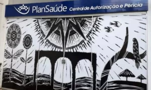 Mesmo apÃÂ³s reuniÃÂ£o, Sindessto e PlansaÃÂºde nÃÂ£o chegam em acordo; sindicato mantÃÂ©m a decisÃÂ£o de suspender serviÃÂ§os