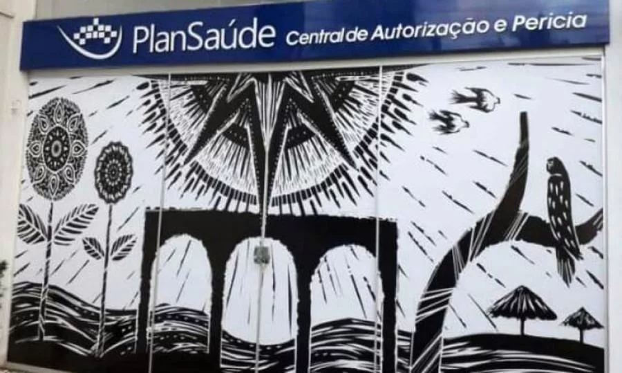 Mesmo apÃÂ³s reuniÃÂ£o, Sindessto e PlansaÃÂºde nÃÂ£o chegam em acordo; sindicato mantÃÂ©m a decisÃÂ£o de suspender serviÃÂ§os