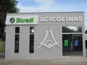 ACICOLINAS divulga edital de convocaÃÂ§ÃÂ£o para as eleiÃÂ§ÃÂµes da nova diretoria 2020/2021